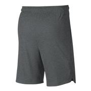 Tennessee Lady Vols Nike Hype Short